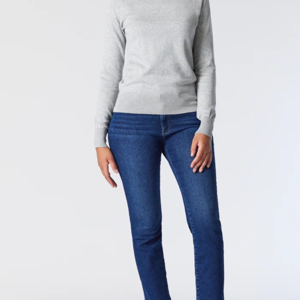 Mavi Jeans - Style Viola